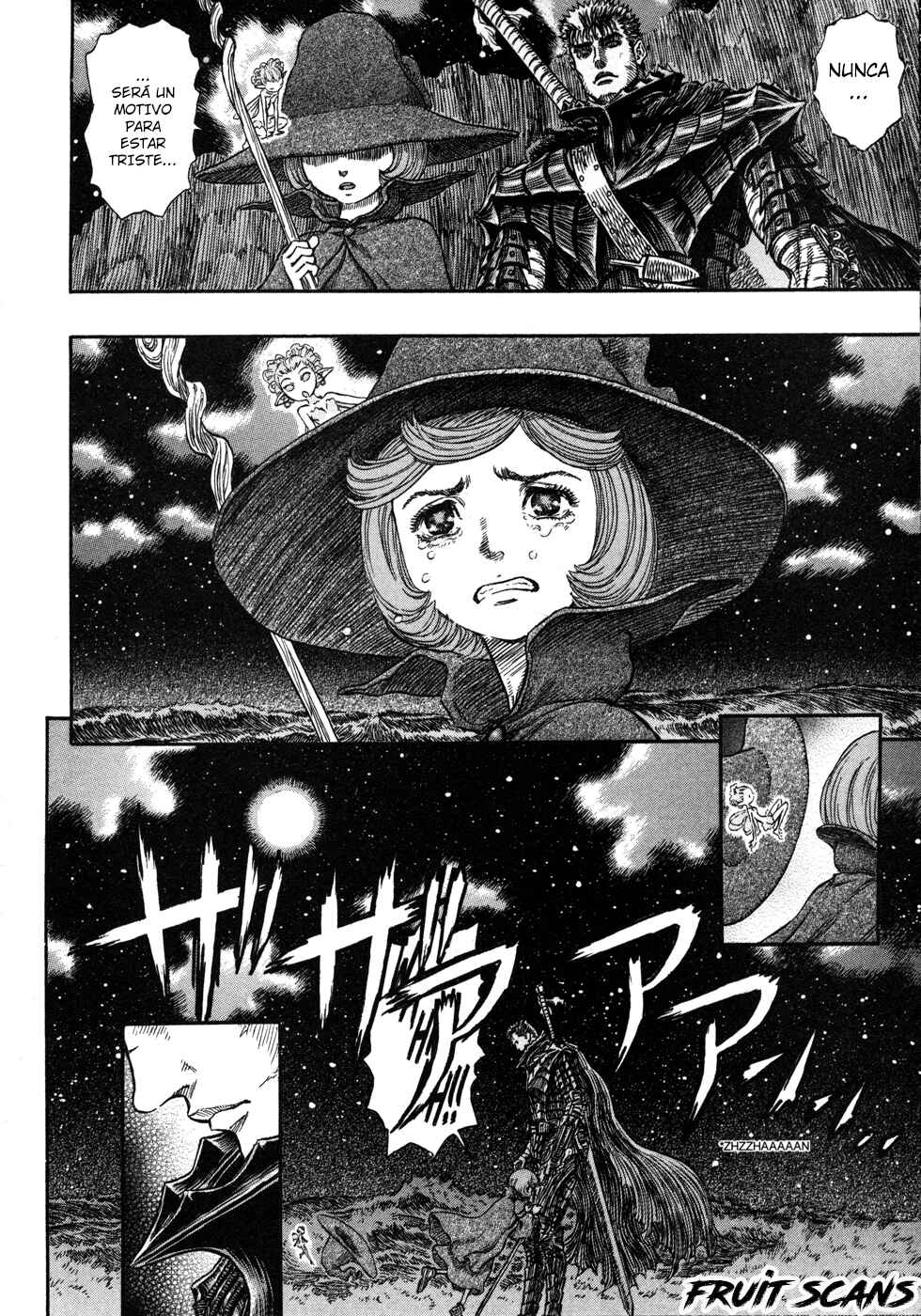 Chapter 237 - Page 13