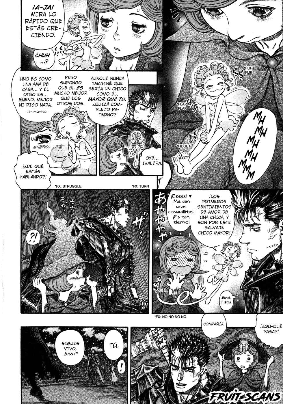 Chapter 237 - Page 15