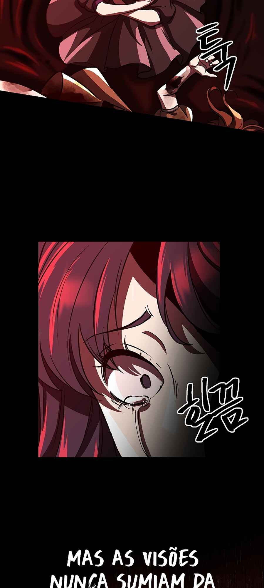 Chapter 28 - Page 25