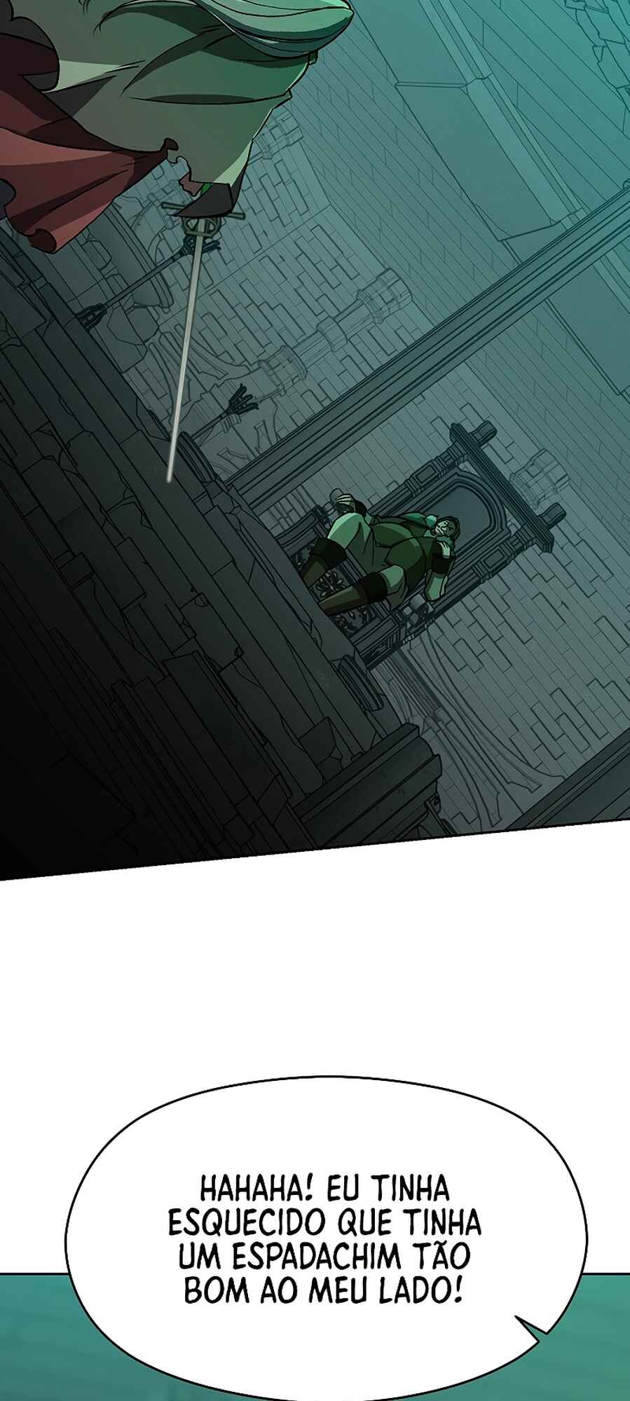 Chapter 28 - Page 3