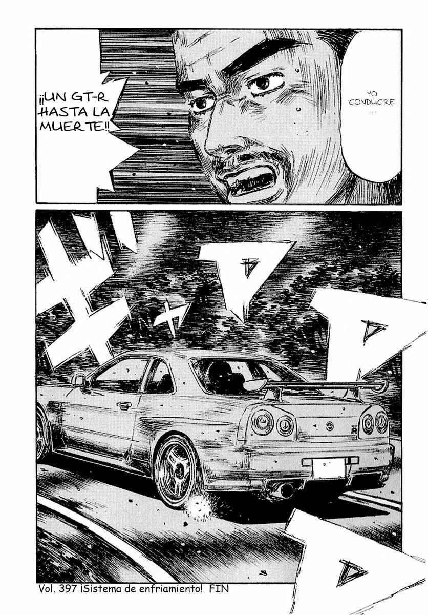 Chapter 397 - Page 10