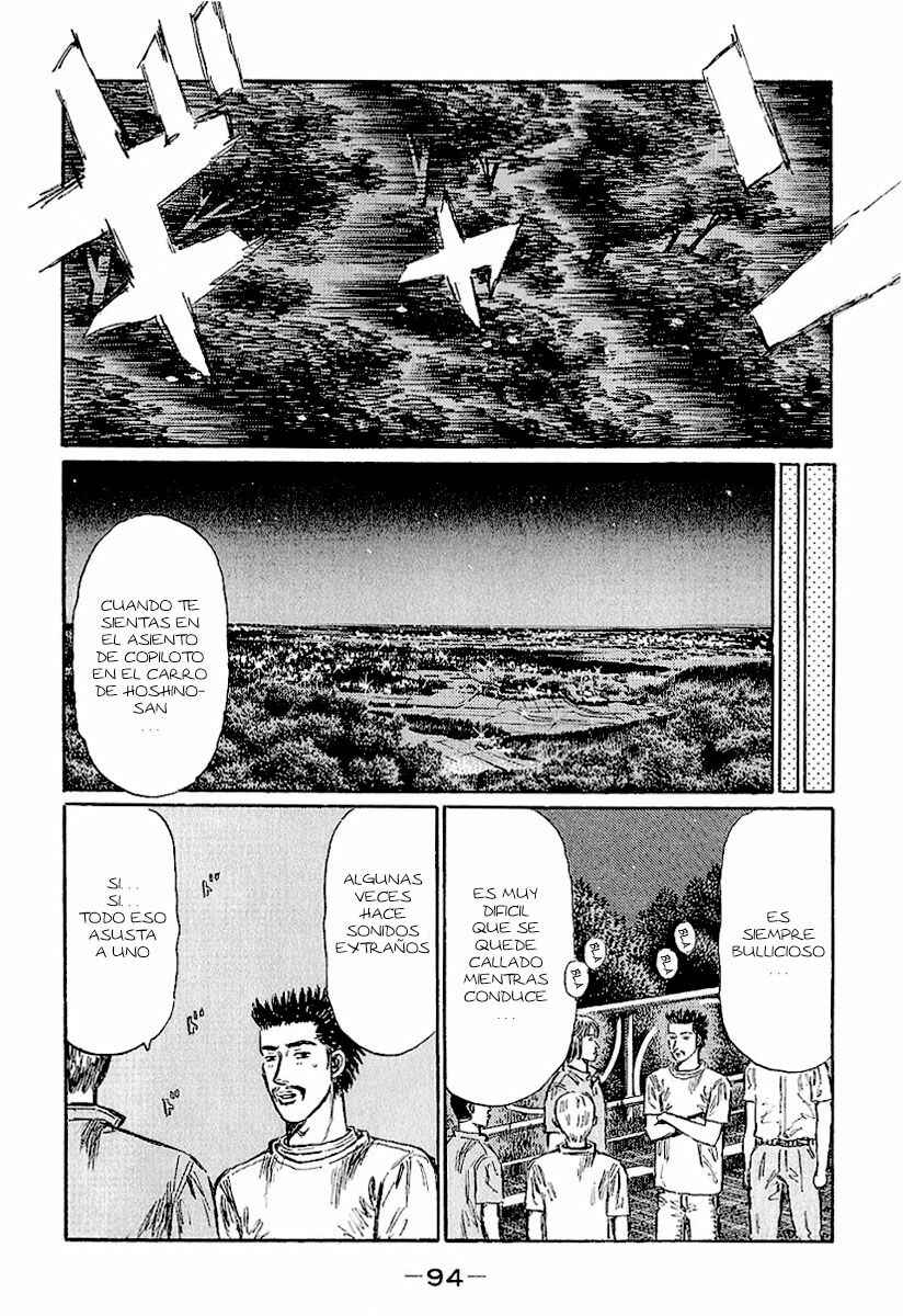Chapter 397 - Page 5