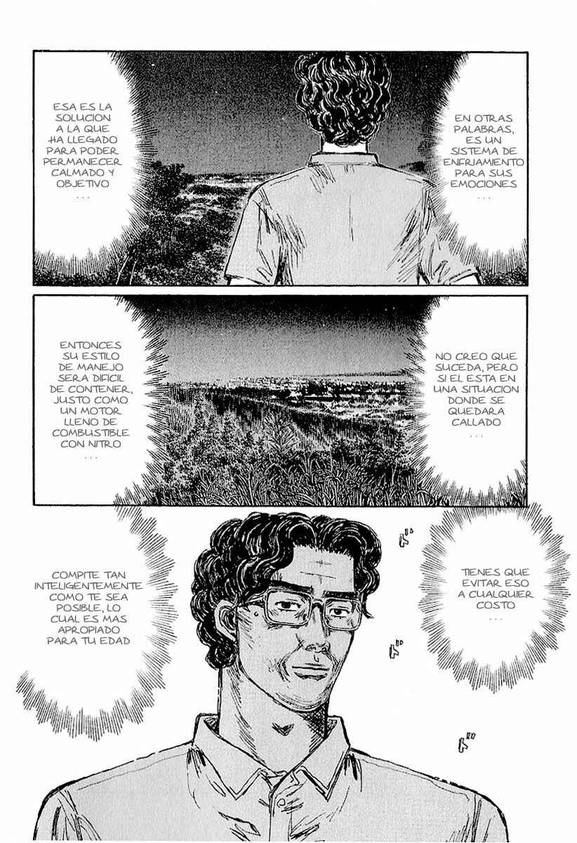 Chapter 397 - Page 7