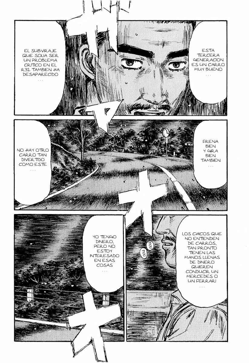 Chapter 397 - Page 9