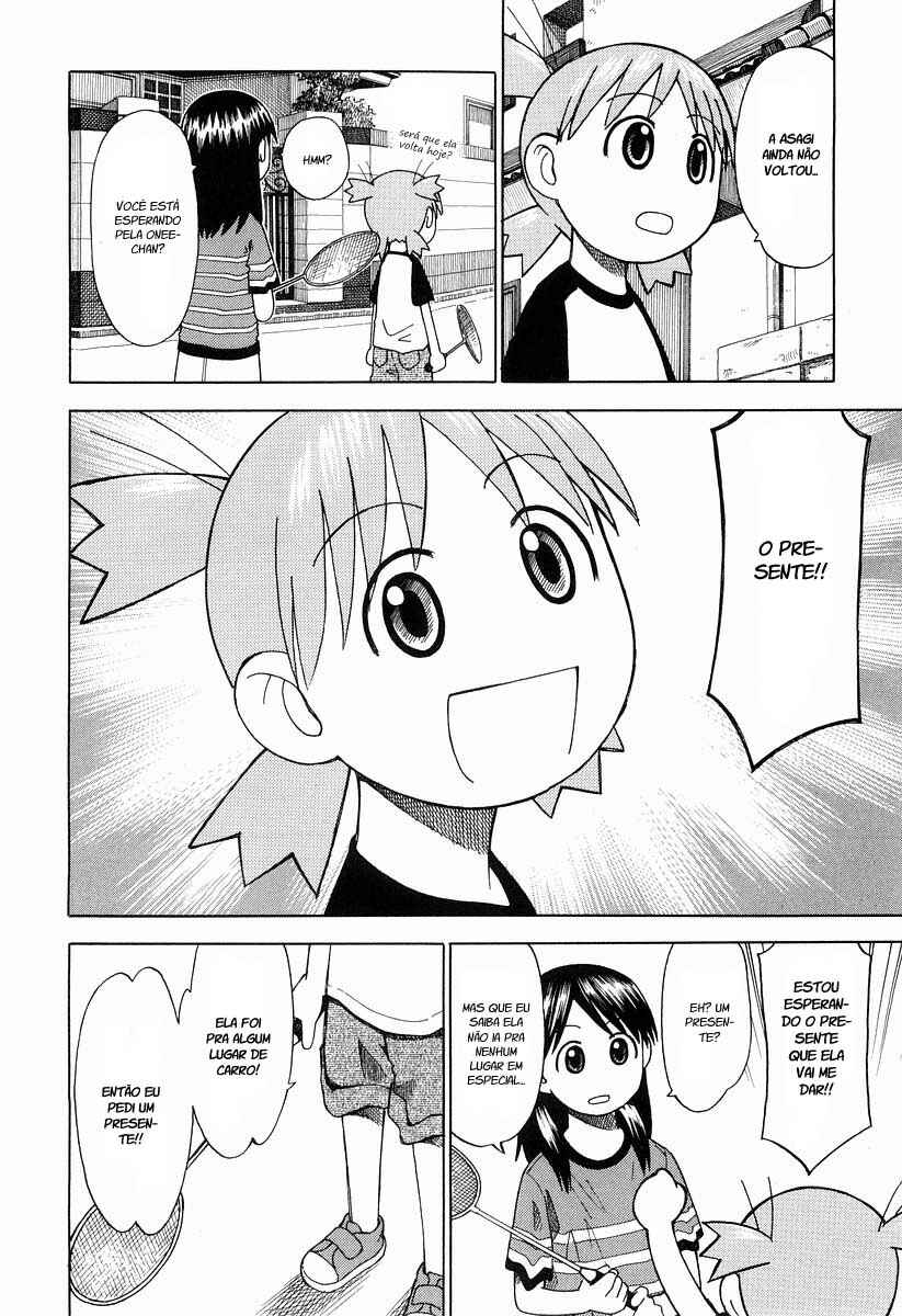 Chapter 16 - Page 4