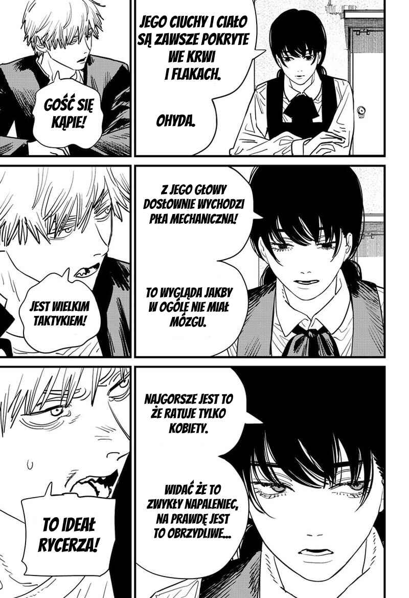 Chapter 104 - Page 13