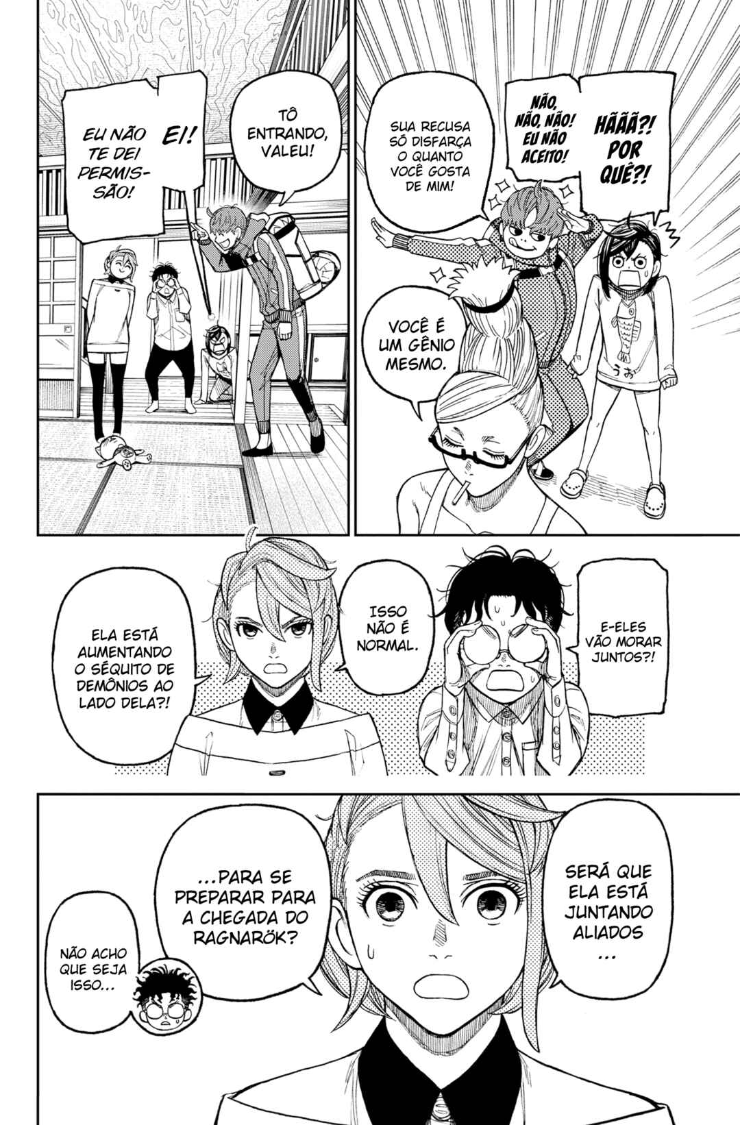 Chapter 28 - Page 4