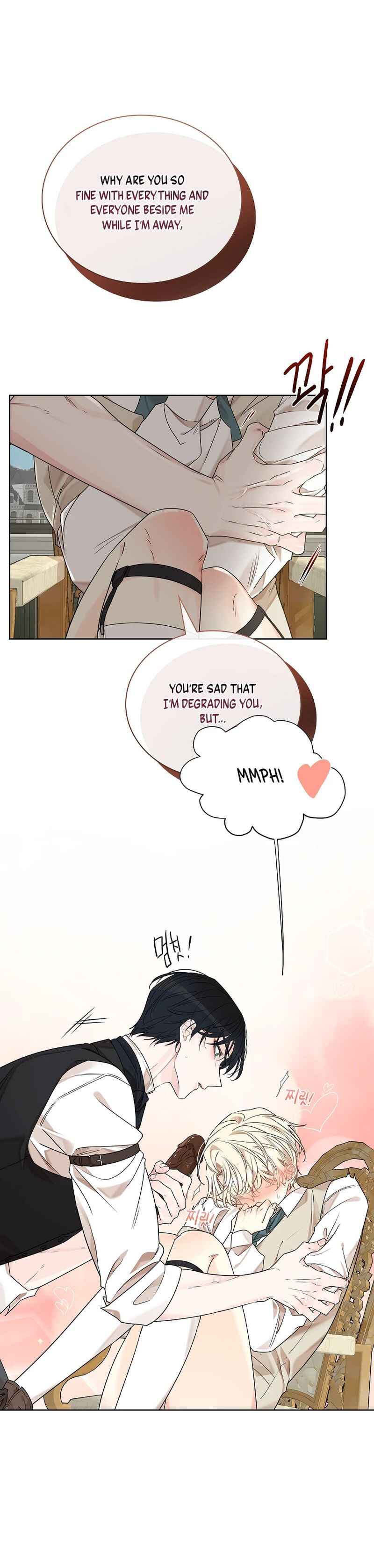 Chapter 5 - Page 7