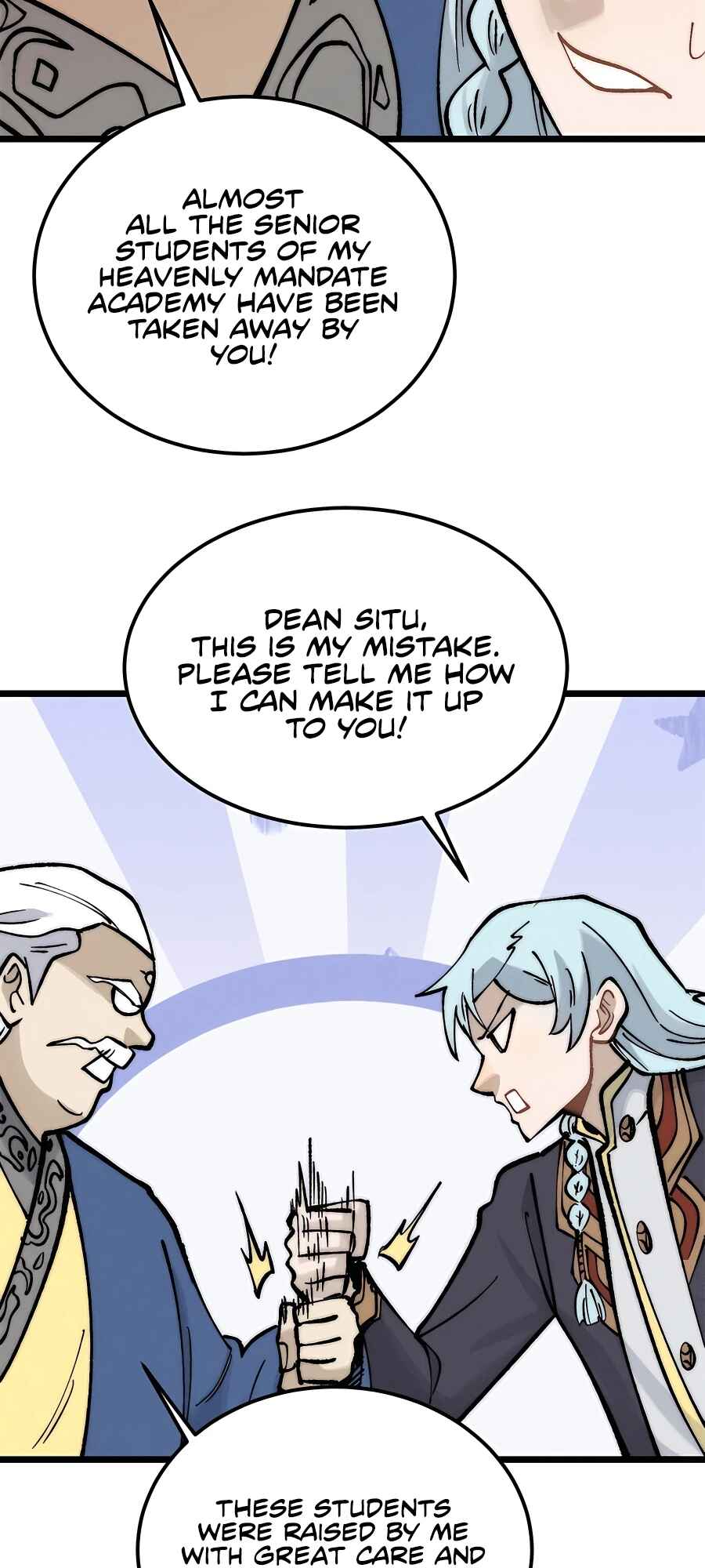 Chapter 273 - Page 17