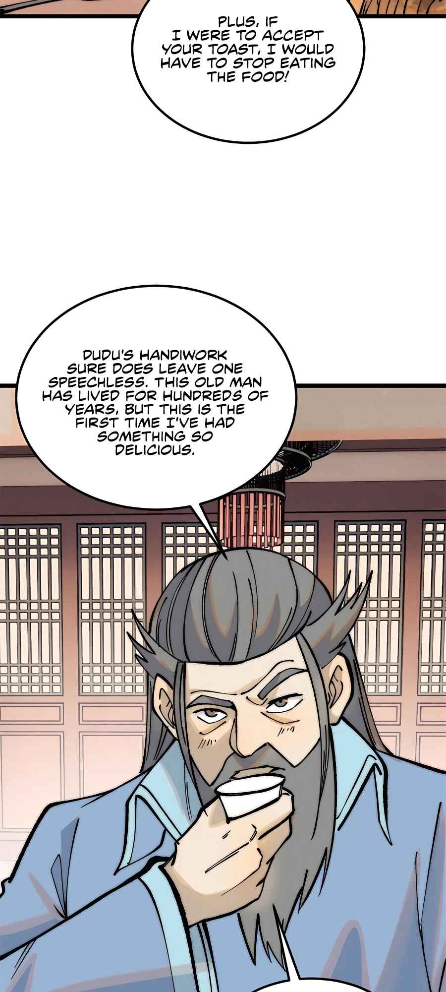 Chapter 273 - Page 24
