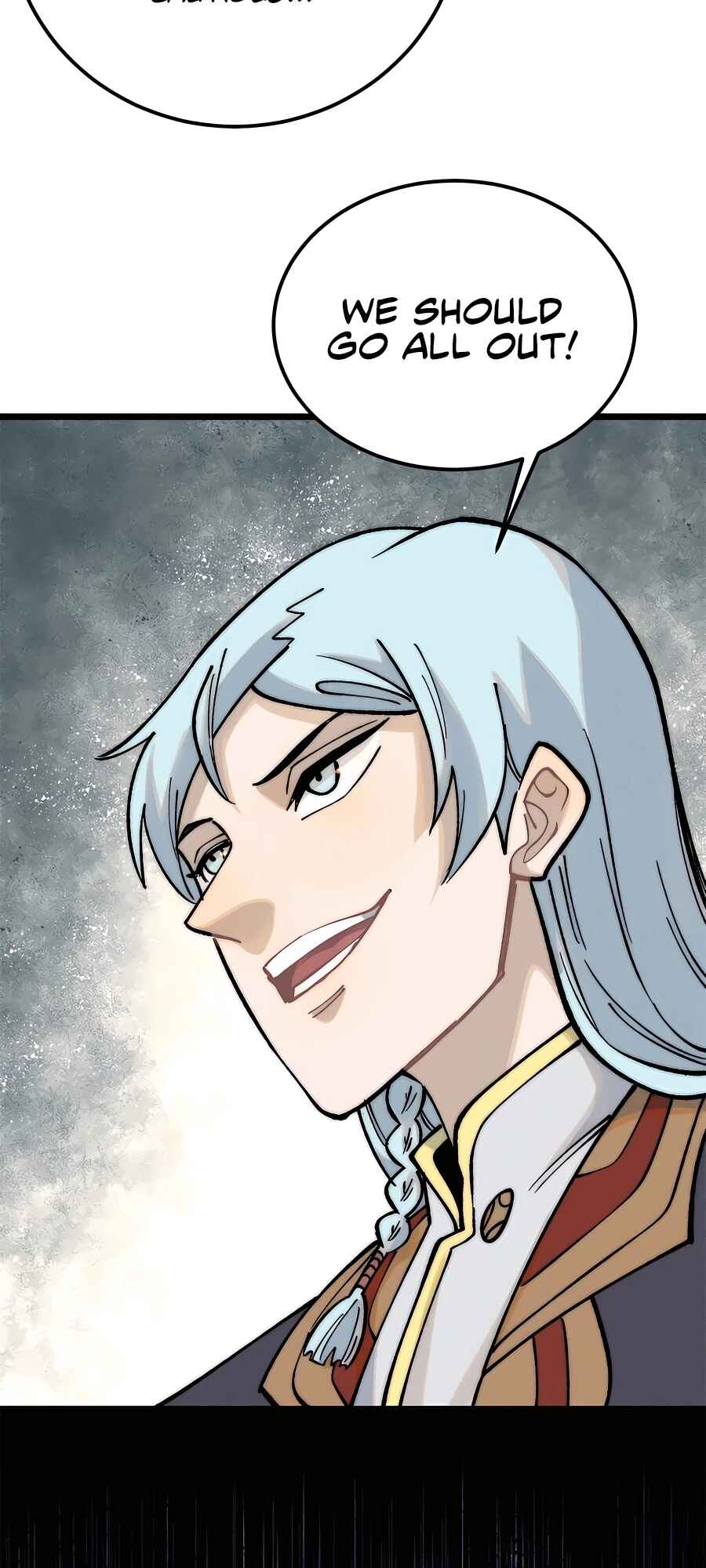 Chapter 273 - Page 7