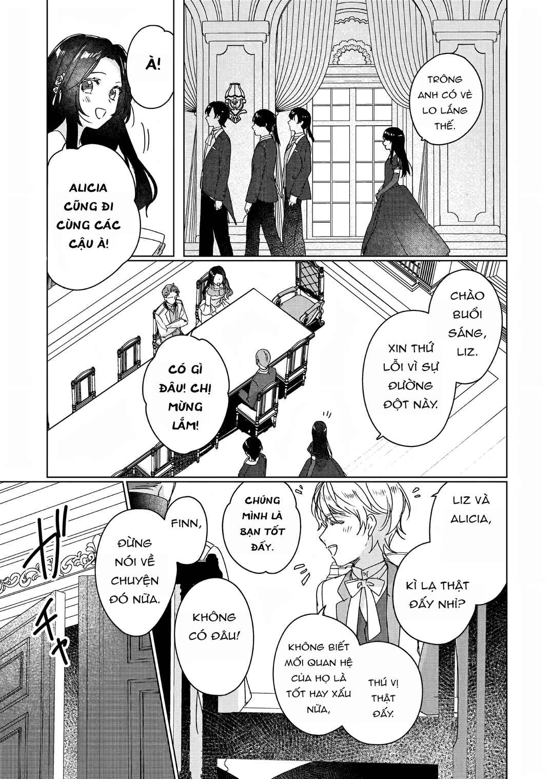 Chapter 10 - Page 11