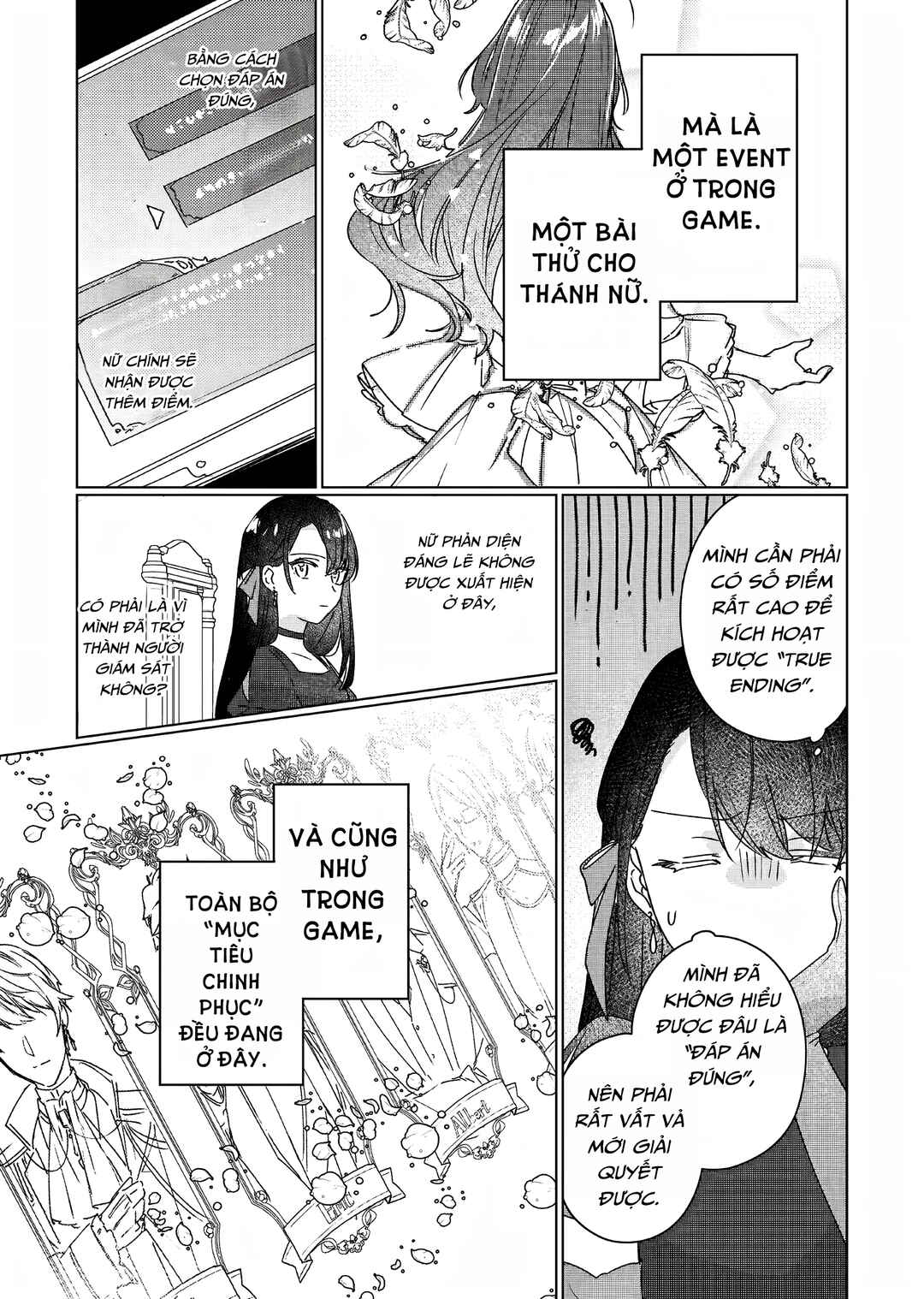 Chapter 10 - Page 13