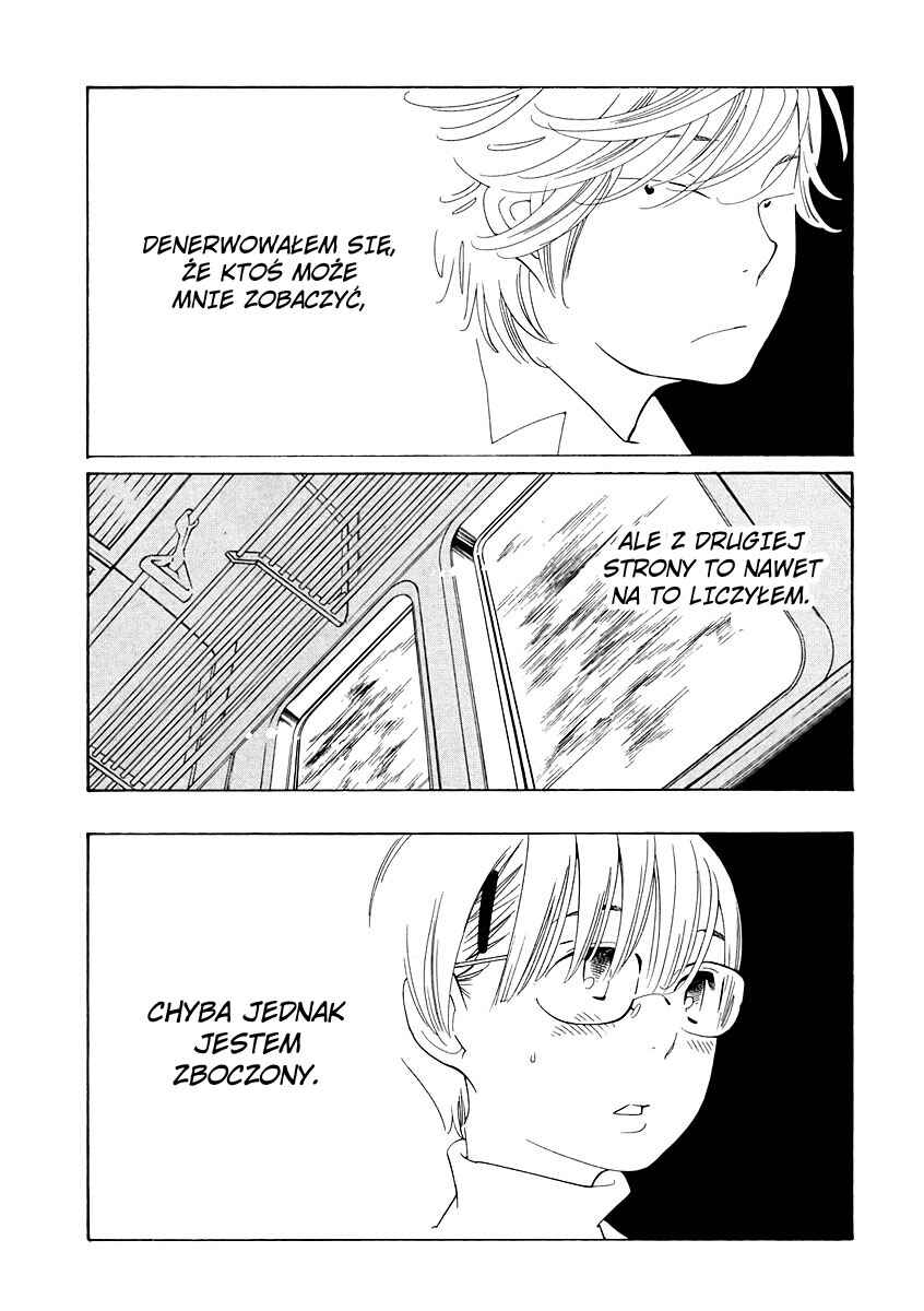 Chapter 61 - Page 23