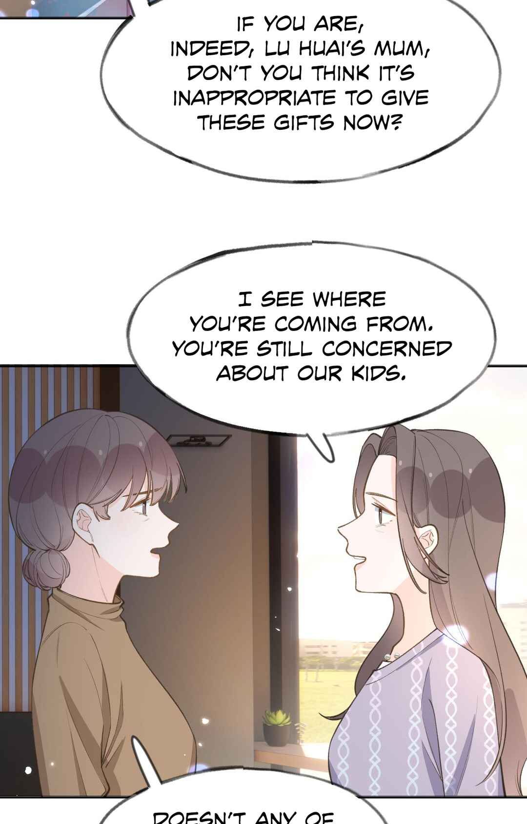 Chapter 98 - Page 25