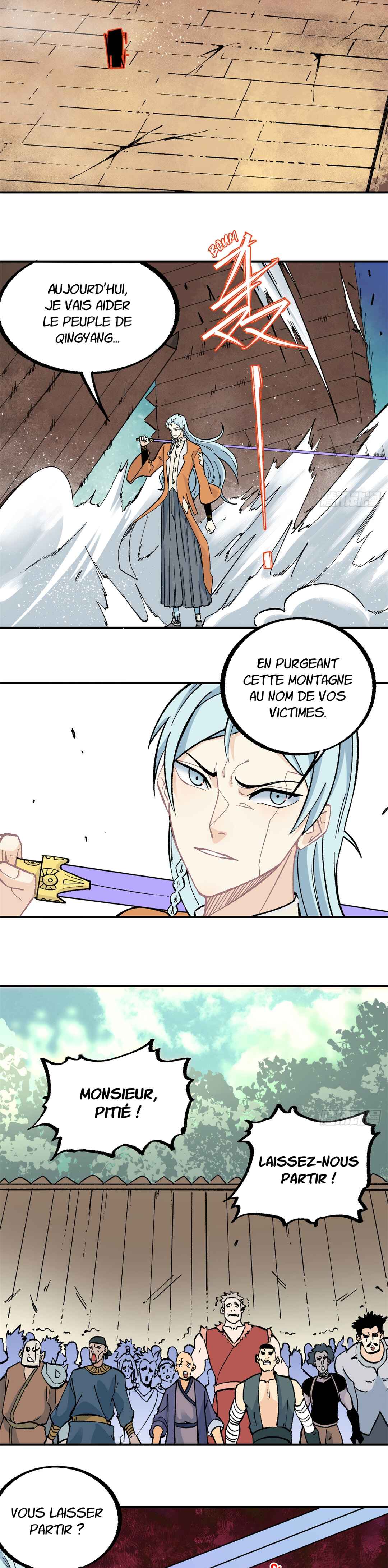Chapter 20 - Page 5