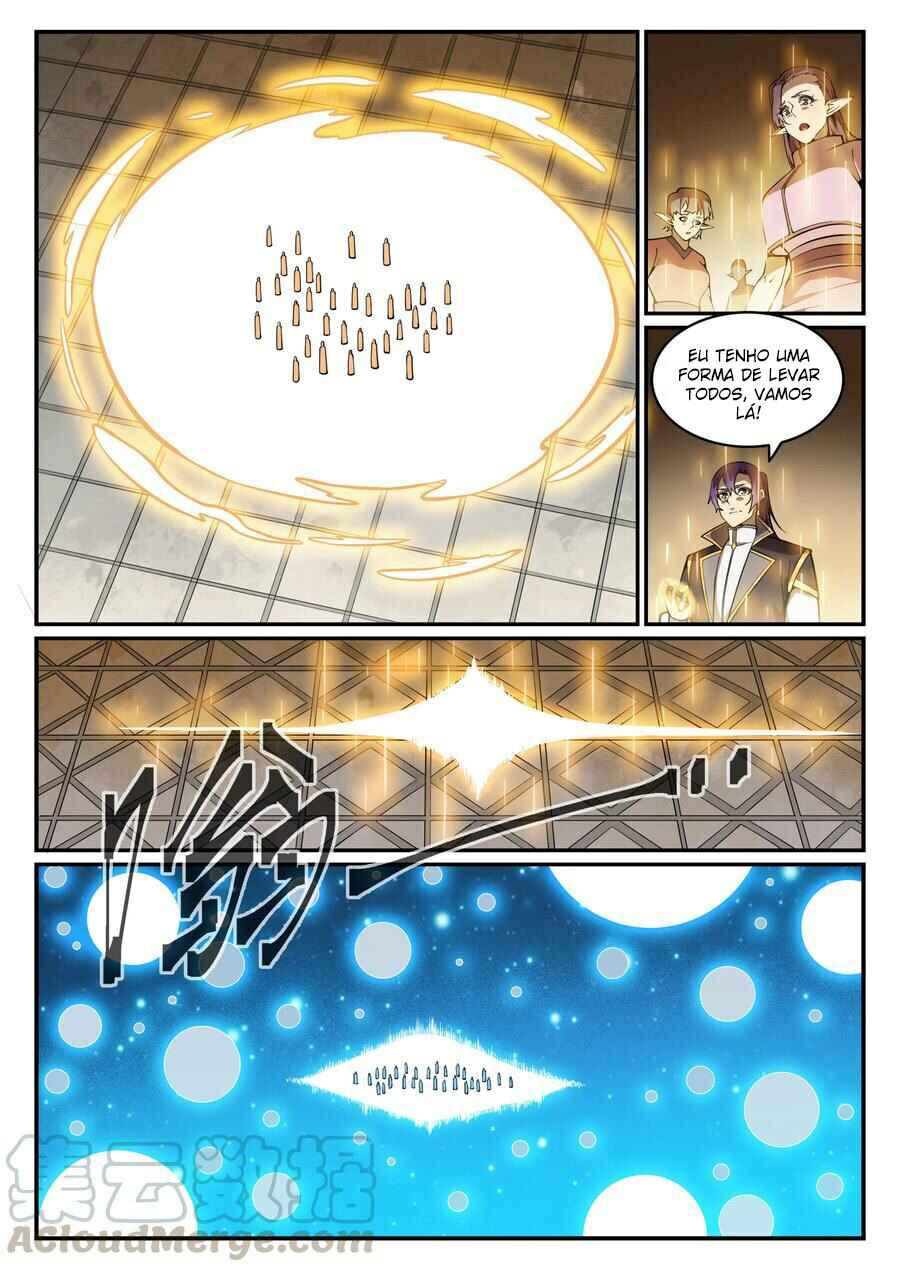 Chapter 788 - Page 4