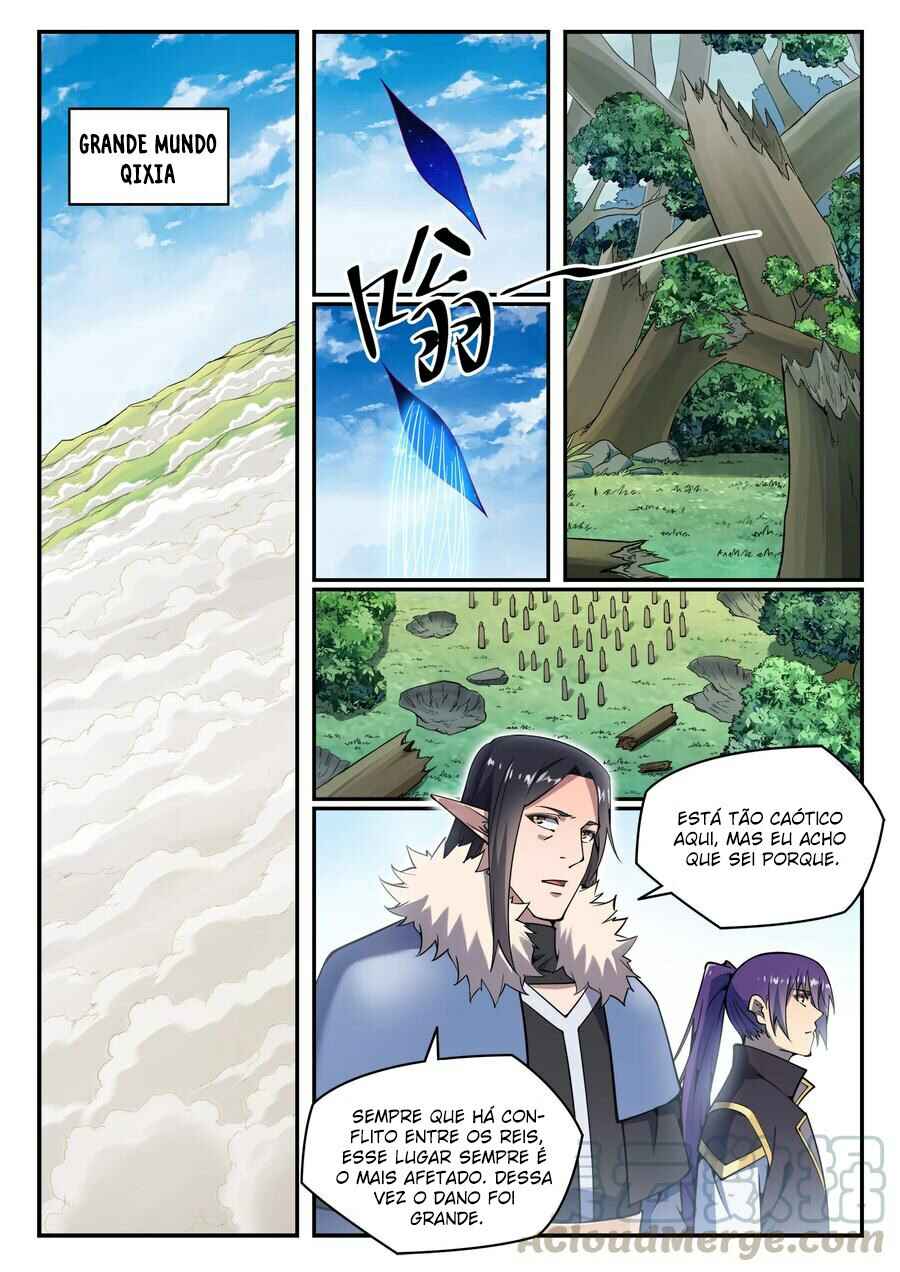 Chapter 788 - Page 6