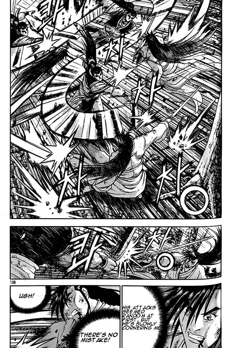 Chapter 281 - Page 11