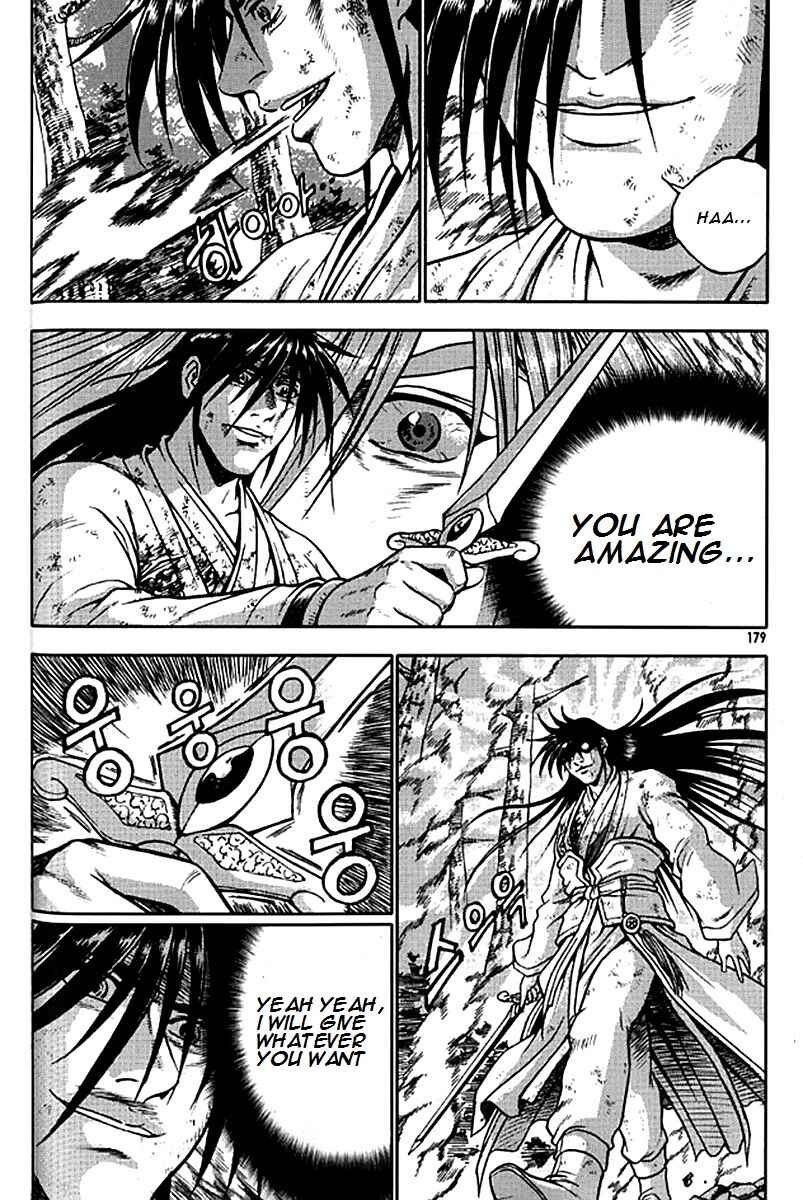 Chapter 281 - Page 49