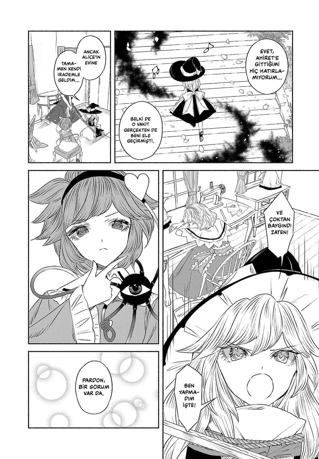 Chapter 9.5 - Page 12
