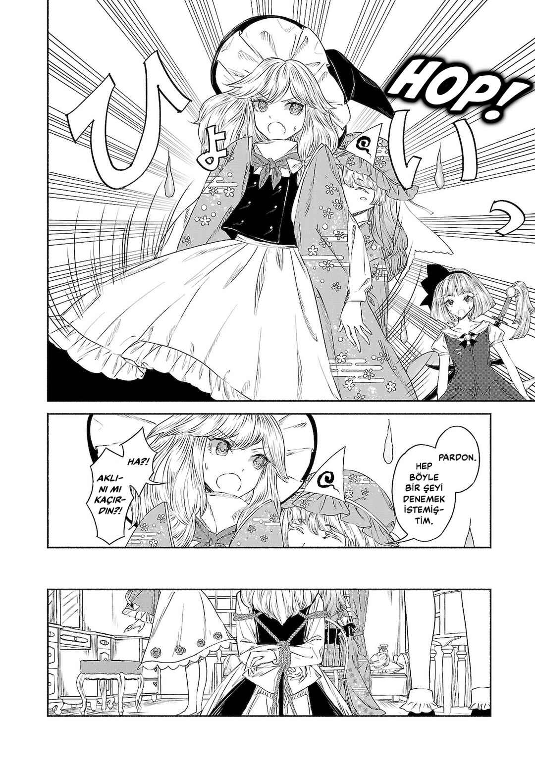 Chapter 9.5 - Page 6
