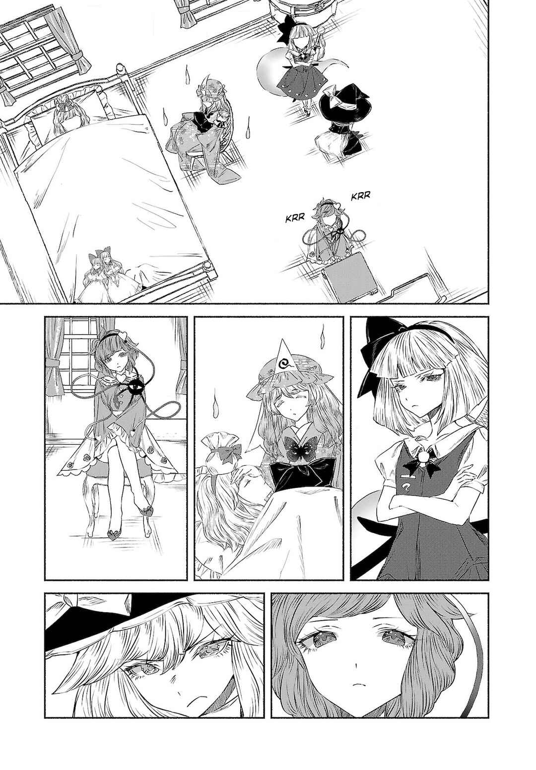 Chapter 9.5 - Page 7