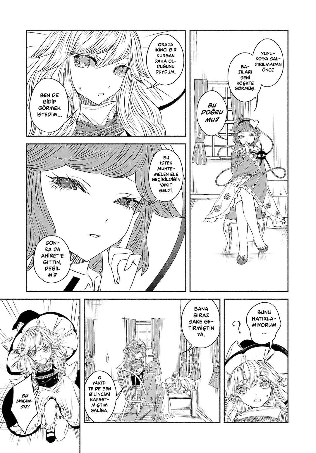 Chapter 9.5 - Page 9