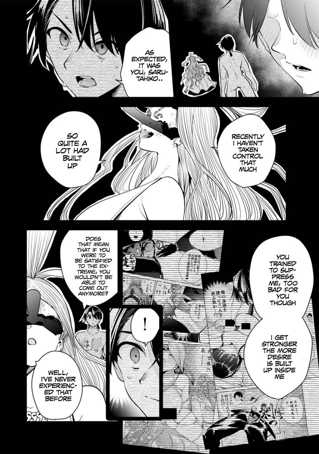 Chapter 71 - Page 9