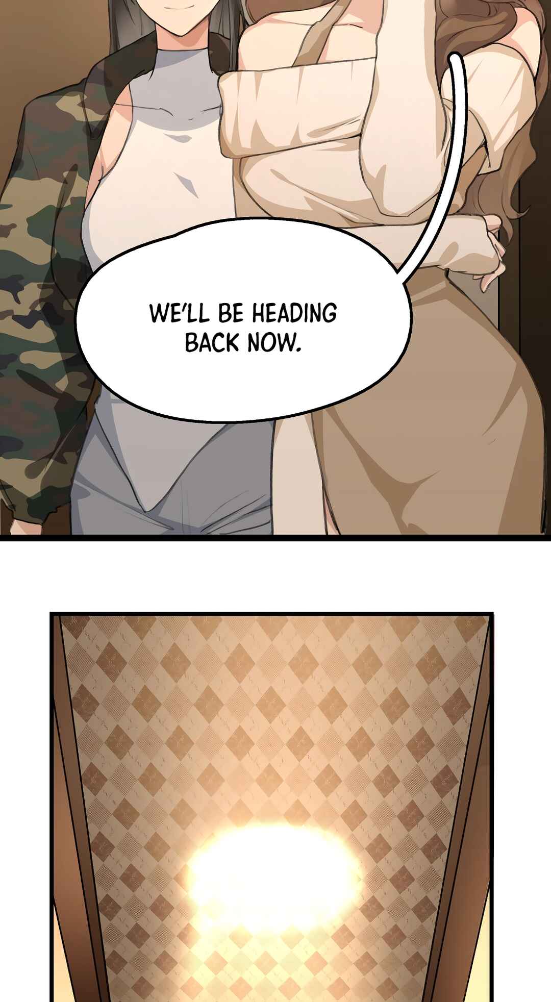 Chapter 32 - Page 19