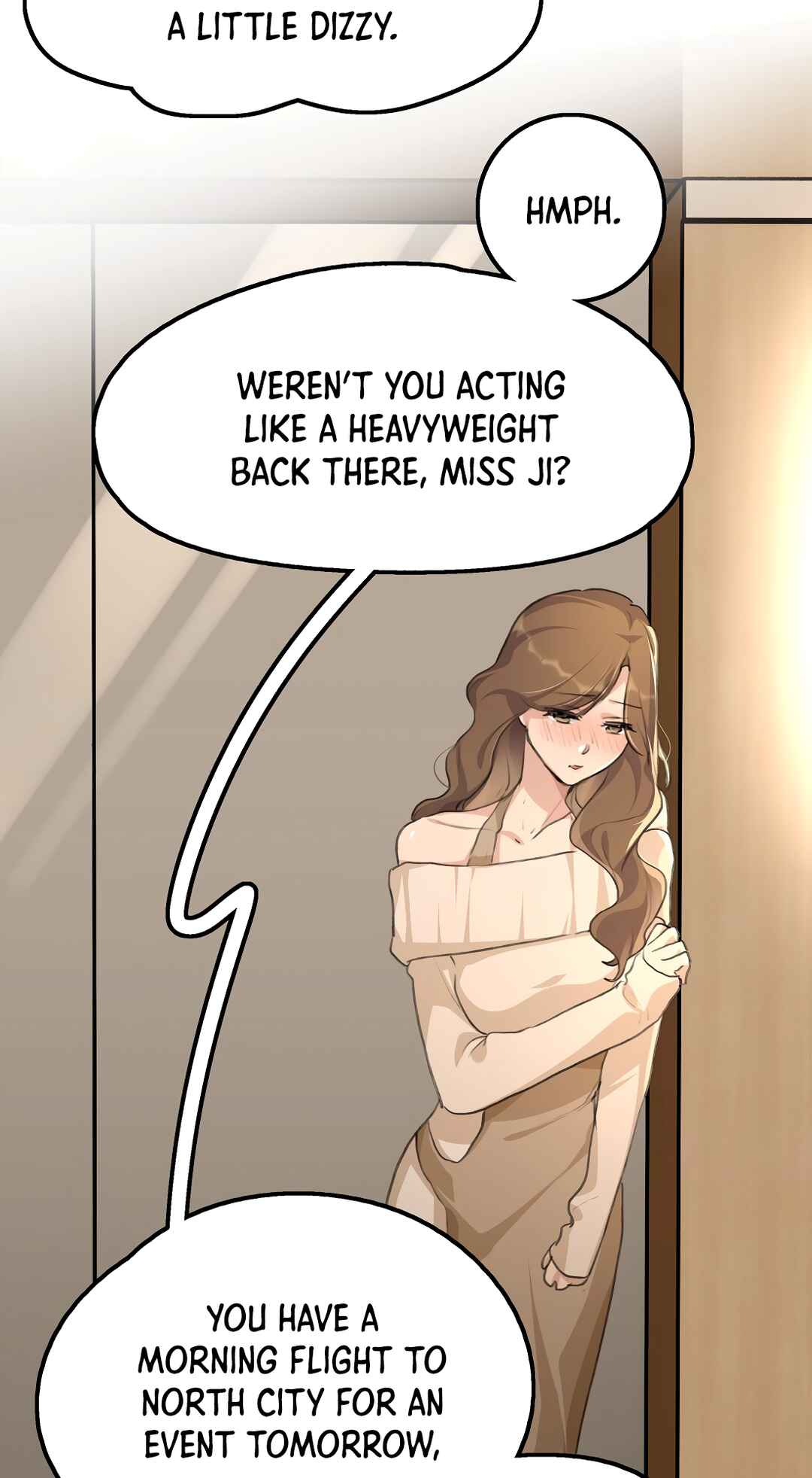 Chapter 32 - Page 22
