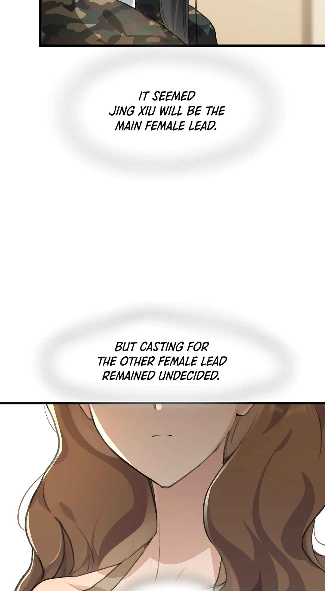 Chapter 32 - Page 7