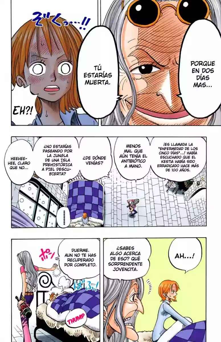 Chapter 139 - Page 15