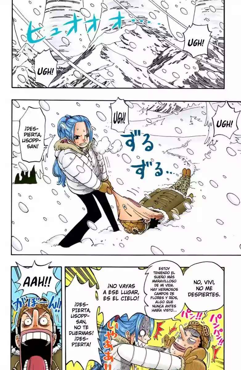 Chapter 139 - Page 3