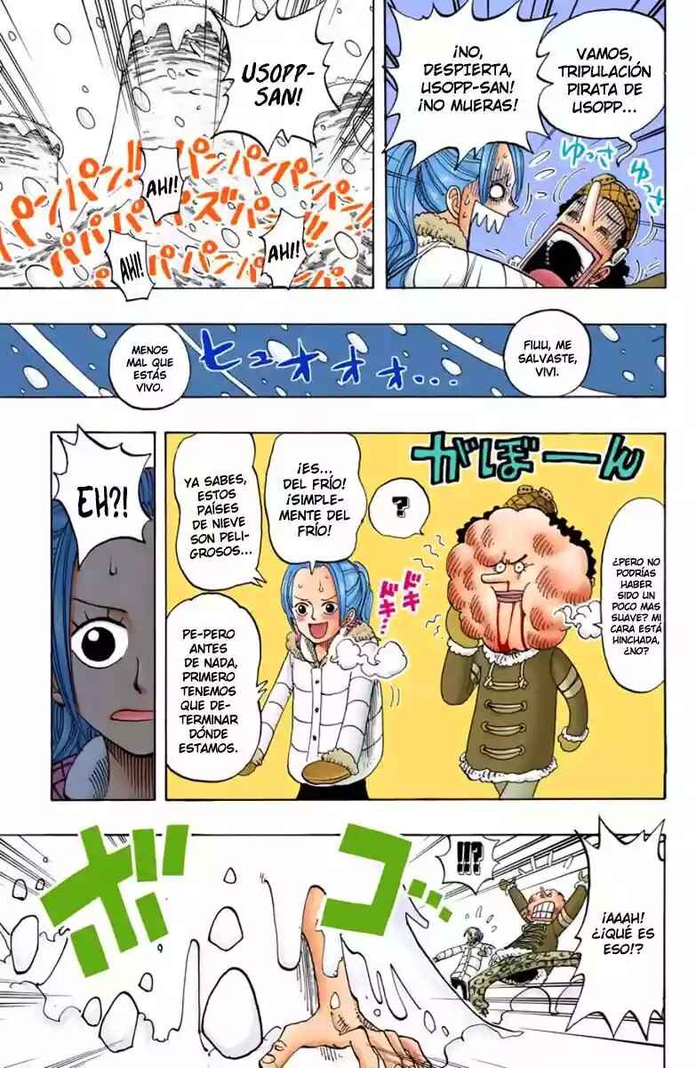 Chapter 139 - Page 4