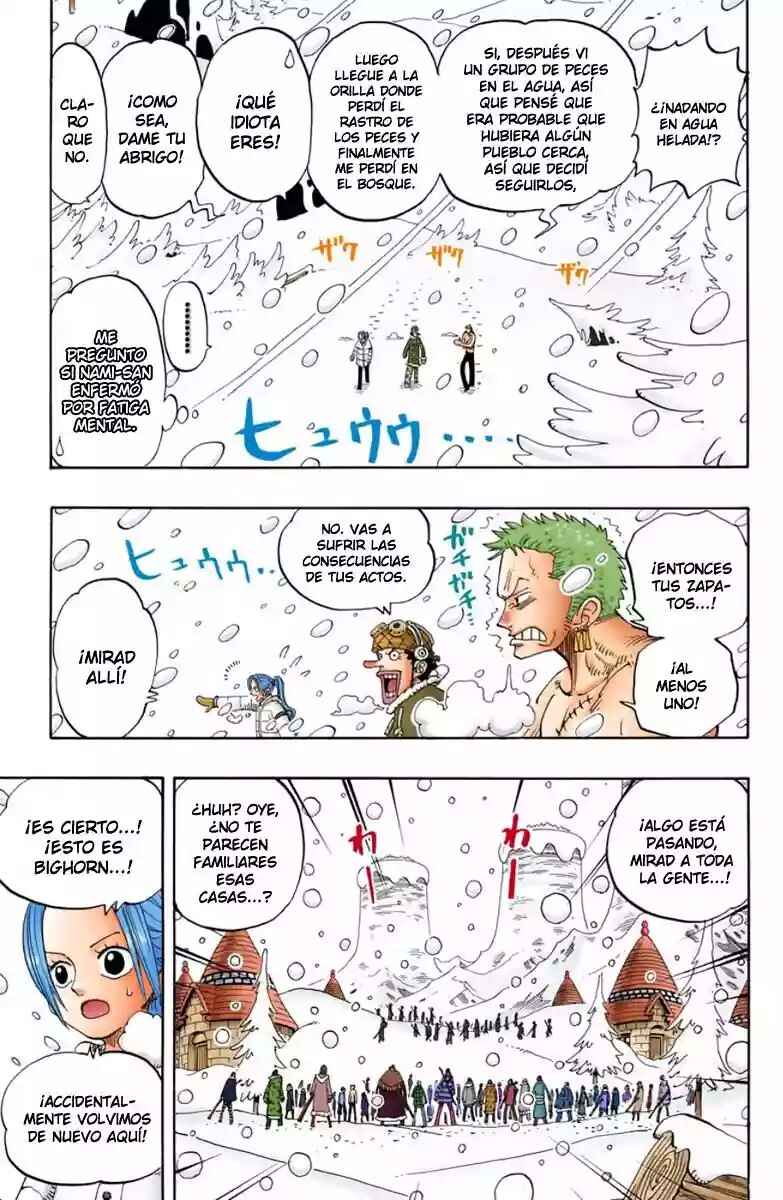 Chapter 139 - Page 6