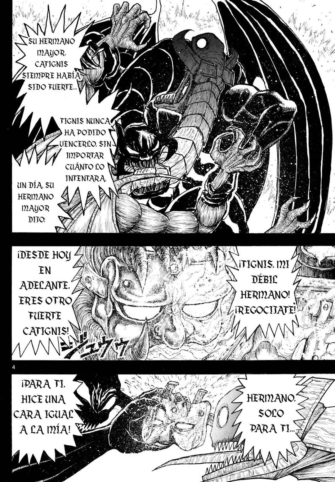 Chapter 4 - Page 3