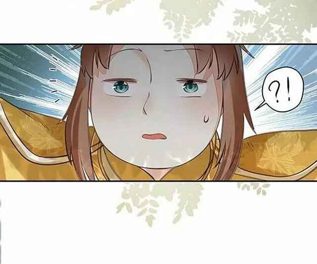 Chapter 420 - Page 6