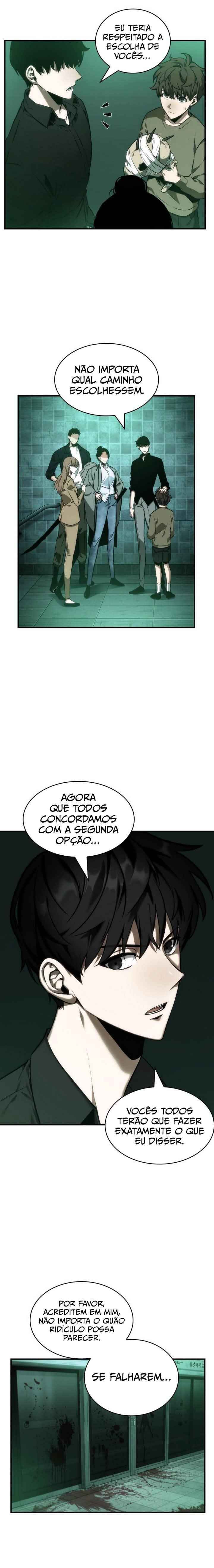 Chapter 30 - Page 18