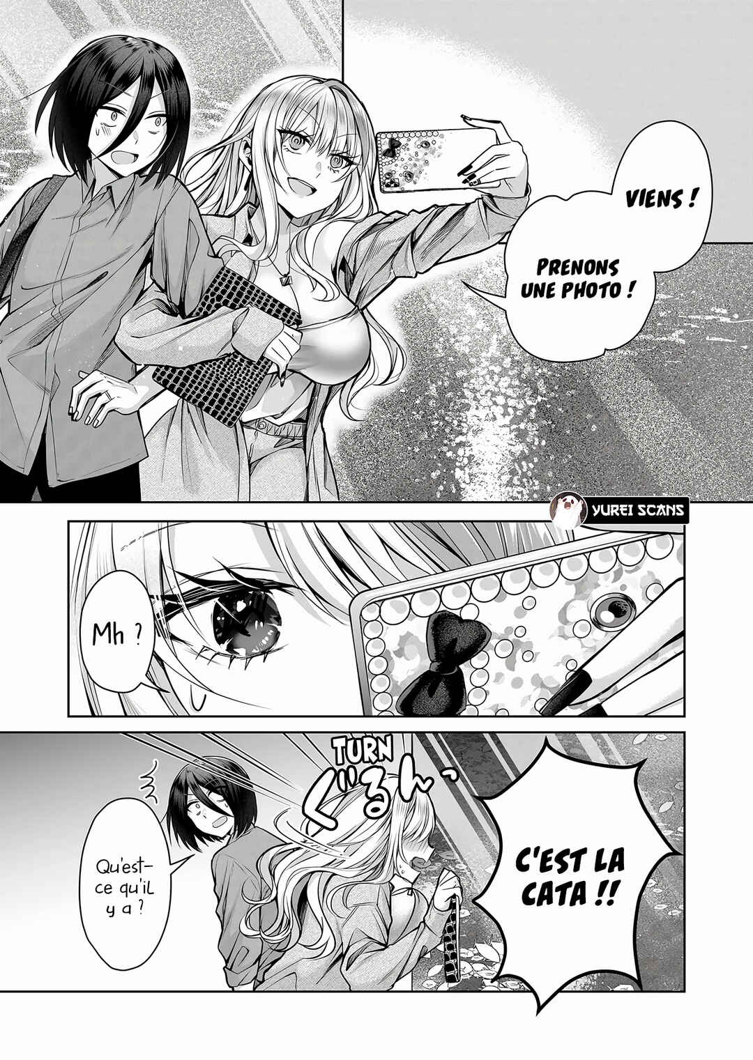 Chapter 4 - Page 6