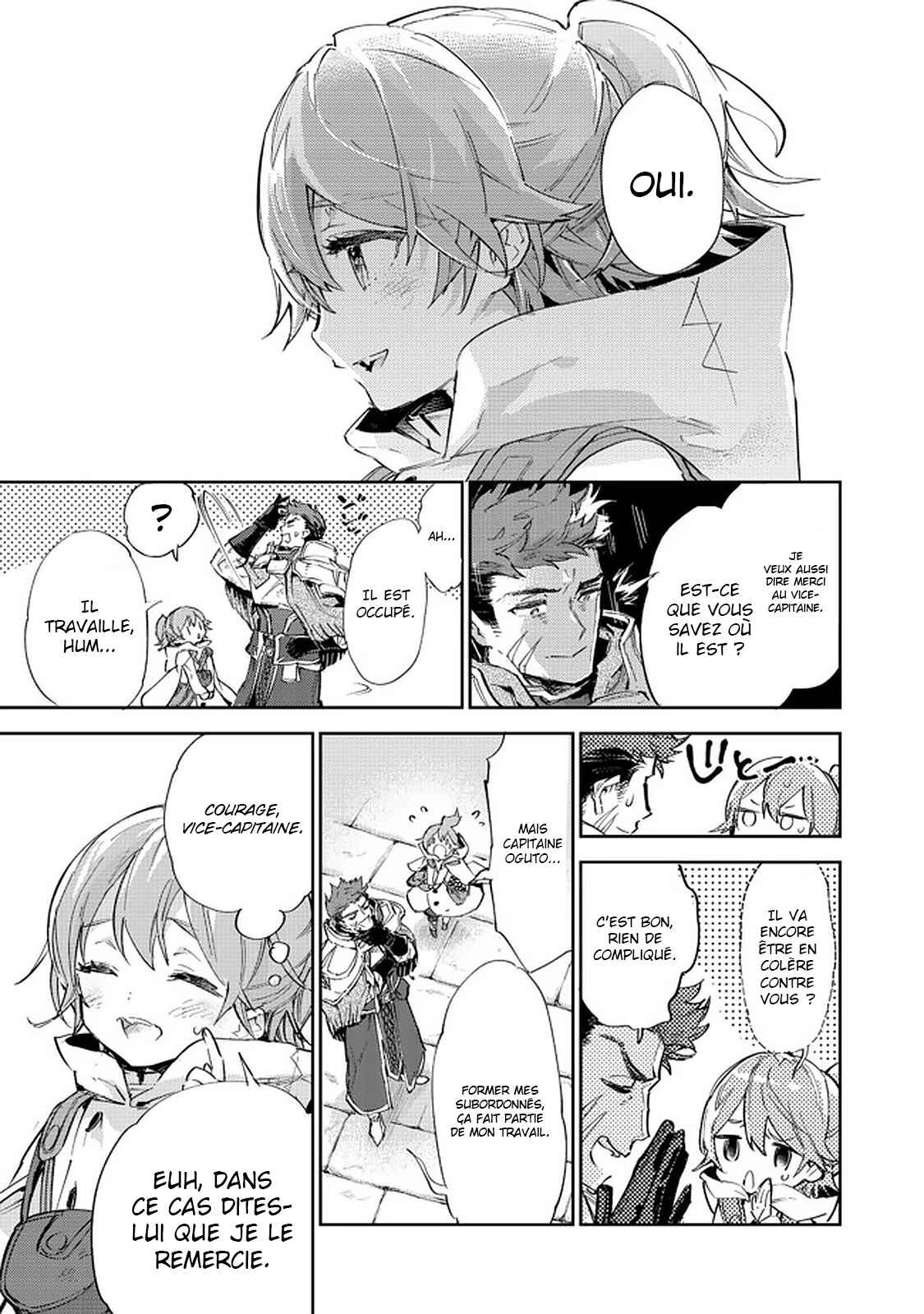 Chapter 11.2 - Page 5