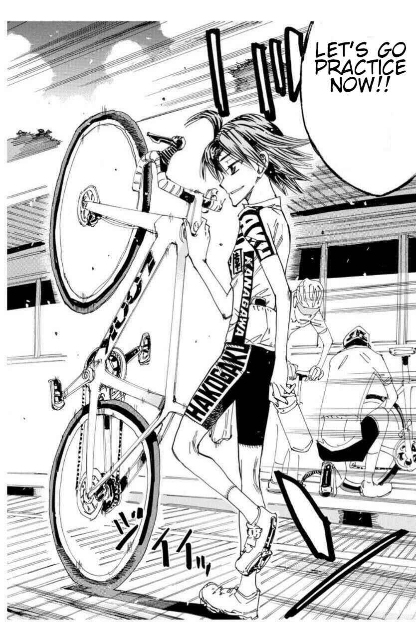 Chapter 608 - Page 4