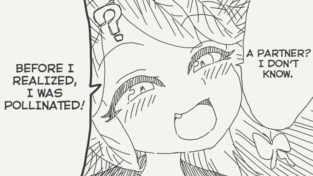 Chapter 603 - Page 4