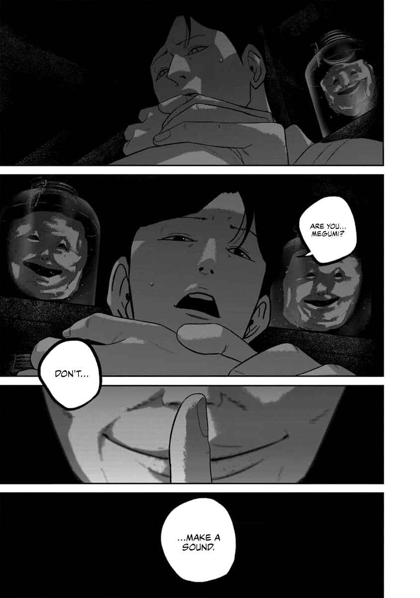 Chapter 61 - Page 3