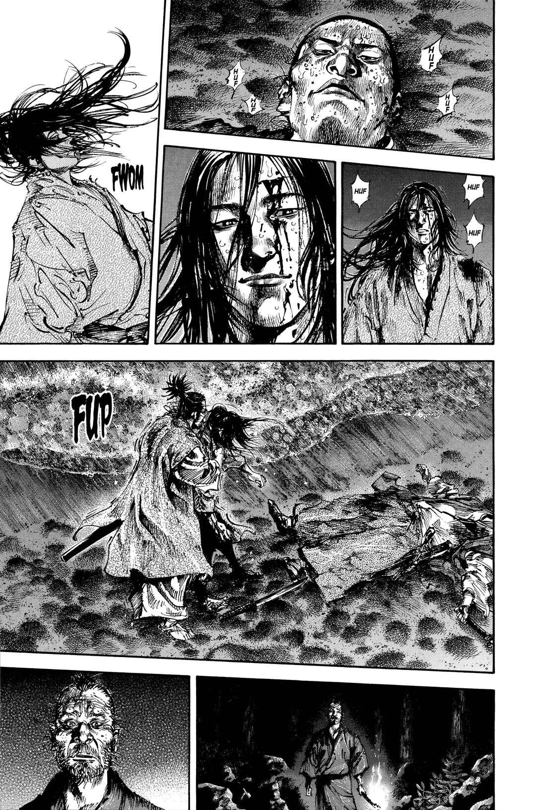 Chapter 155 - Page 7