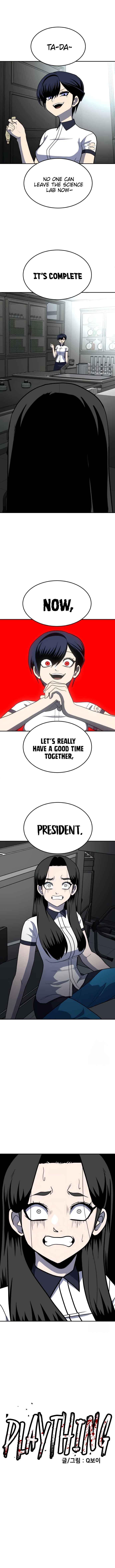 Chapter 17 - Page 2