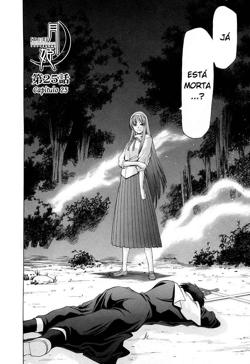 Chapter 25 - Page 2