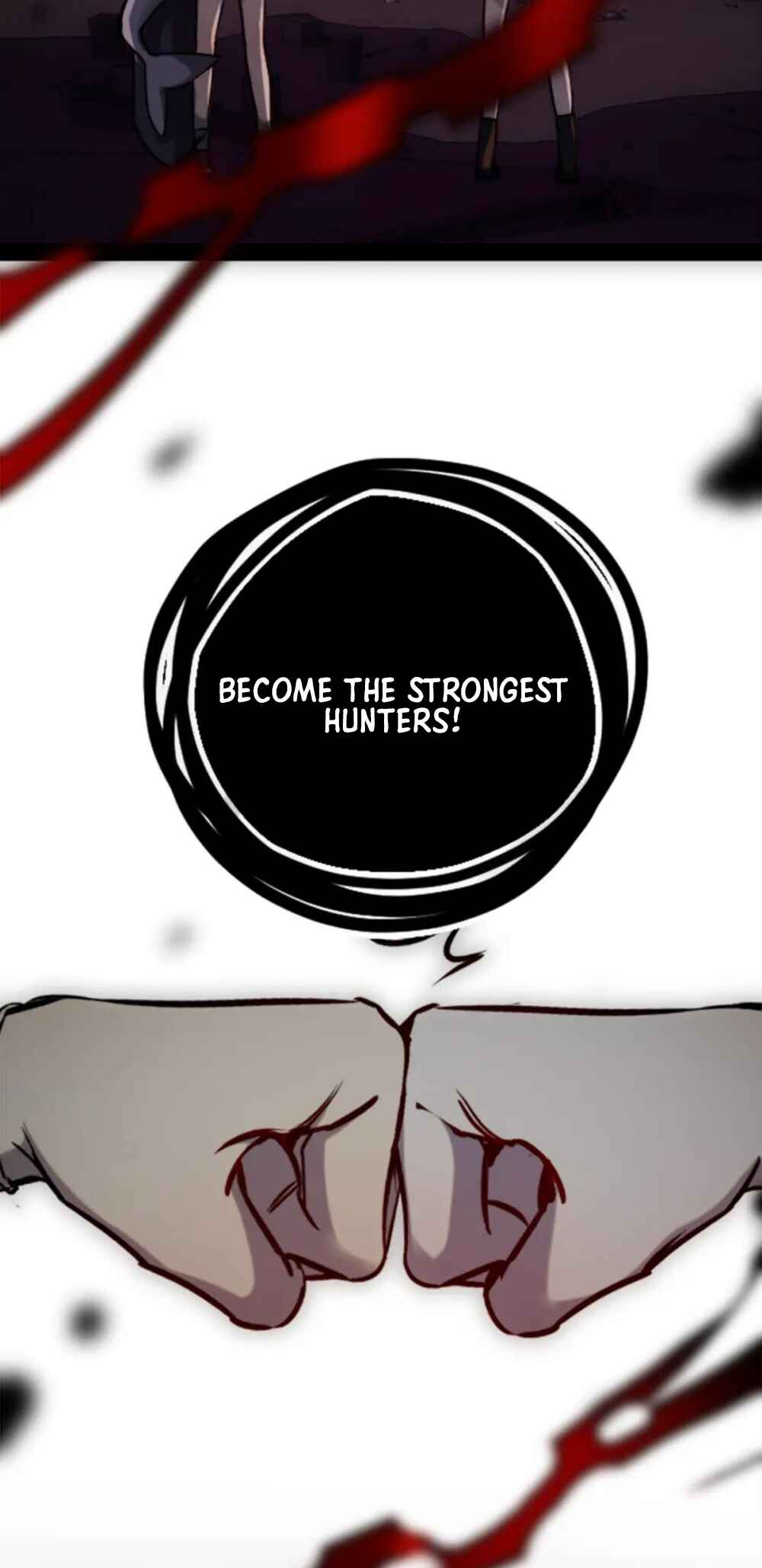 Chapter 6 - Page 68