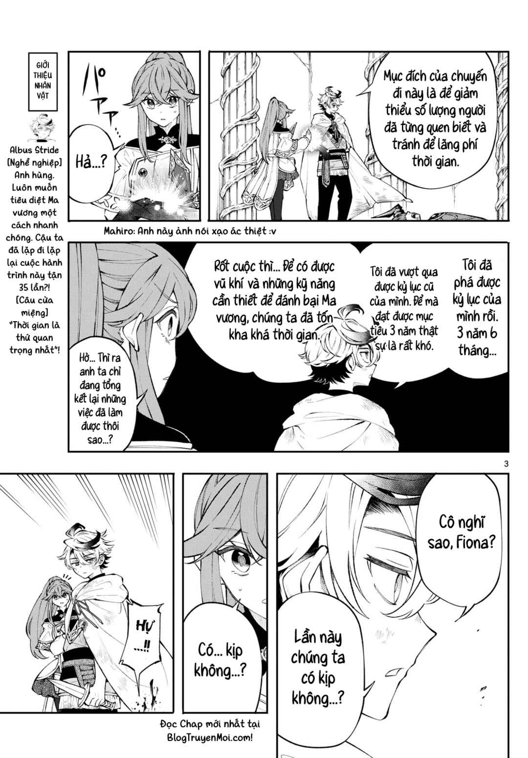 Chapter 8 - Page 4