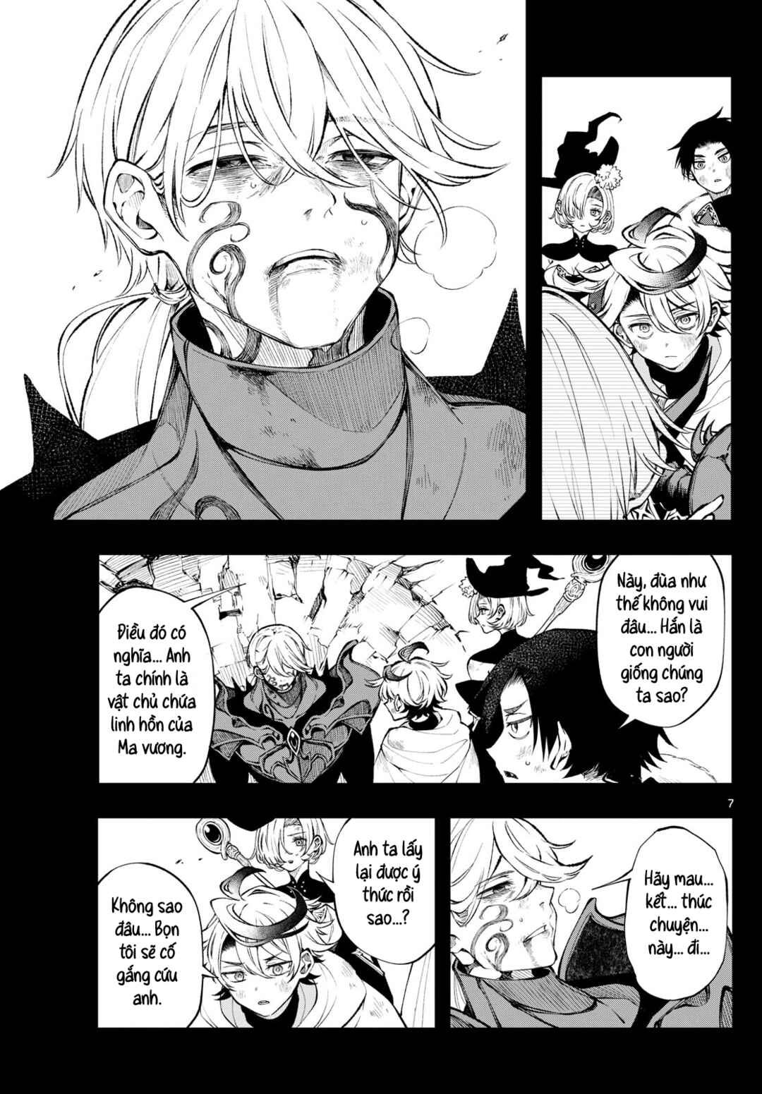 Chapter 8 - Page 8
